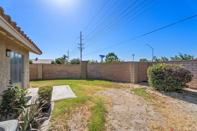 82567 Avenue 48 1, Indio, CA 92201