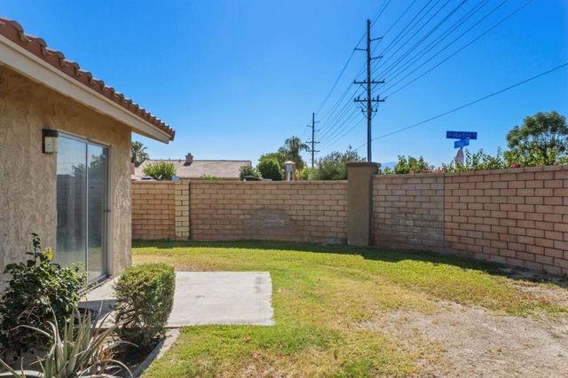 82567 Avenue 48 1, Indio, CA 92201