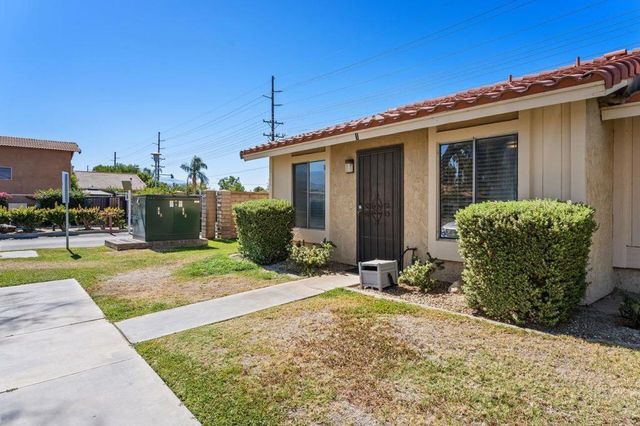 82567 Avenue 48 1, Indio, CA 92201
