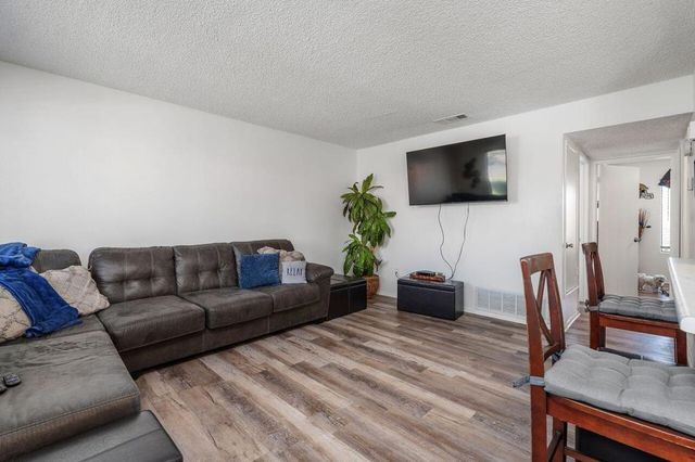 82567 Avenue 48 1, Indio, CA 92201