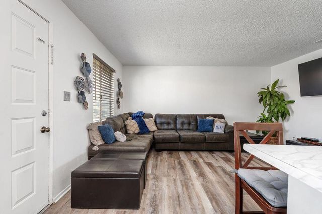 82567 Avenue 48 1, Indio, CA 92201