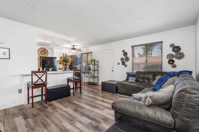 82567 Avenue 48 1, Indio, CA 92201