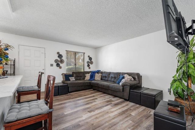 82567 Avenue 48 1, Indio, CA 92201