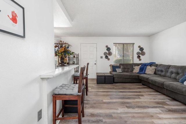 82567 Avenue 48 1, Indio, CA 92201