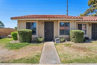 82567 Avenue 48 1, Indio, CA 92201