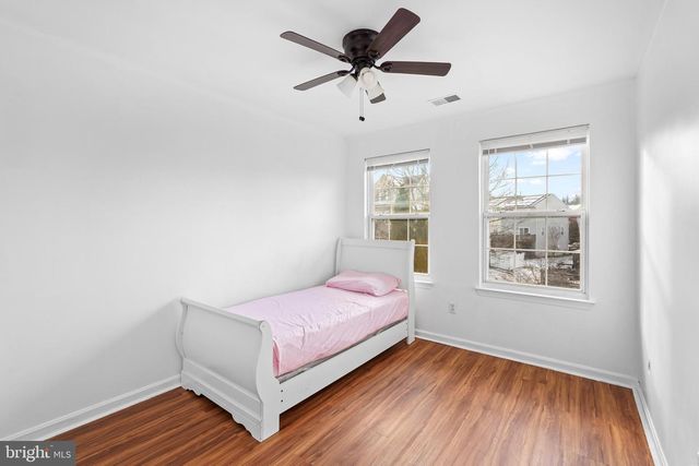 208 PERSIMMON CIR, Reisterstown, MD 21136