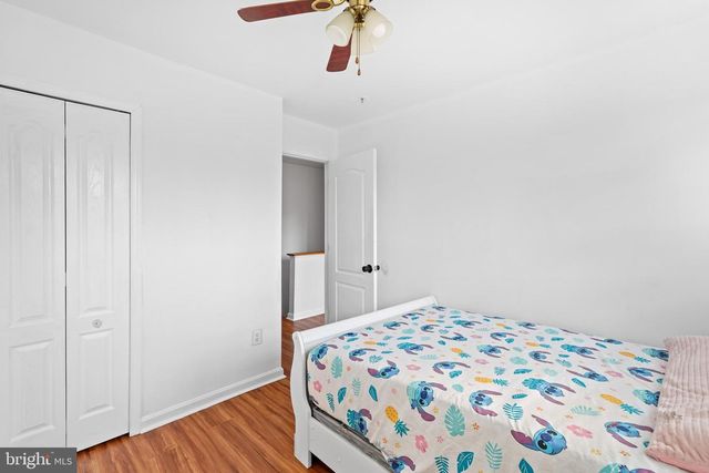 208 PERSIMMON CIR, Reisterstown, MD 21136