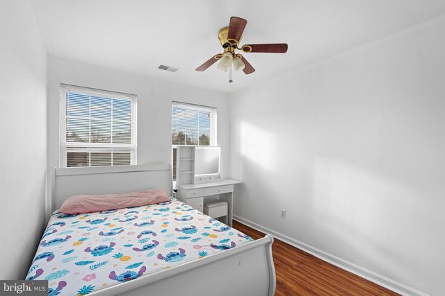 208 PERSIMMON CIR, Reisterstown, MD 21136