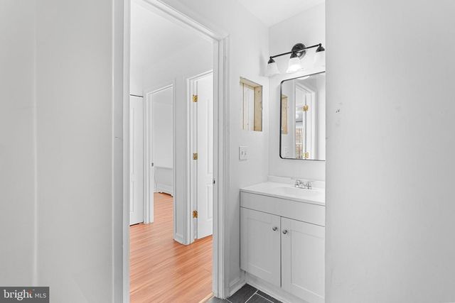 208 PERSIMMON CIR, Reisterstown, MD 21136