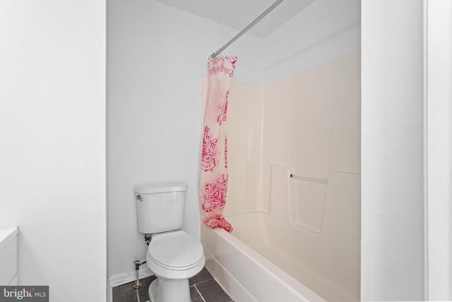 208 PERSIMMON CIR, Reisterstown, MD 21136