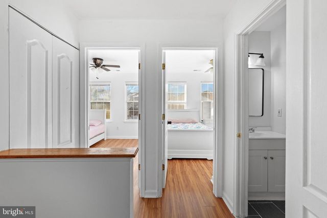 208 PERSIMMON CIR, Reisterstown, MD 21136