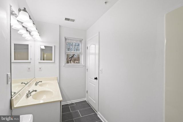 208 PERSIMMON CIR, Reisterstown, MD 21136