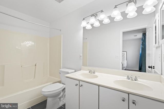 208 PERSIMMON CIR, Reisterstown, MD 21136