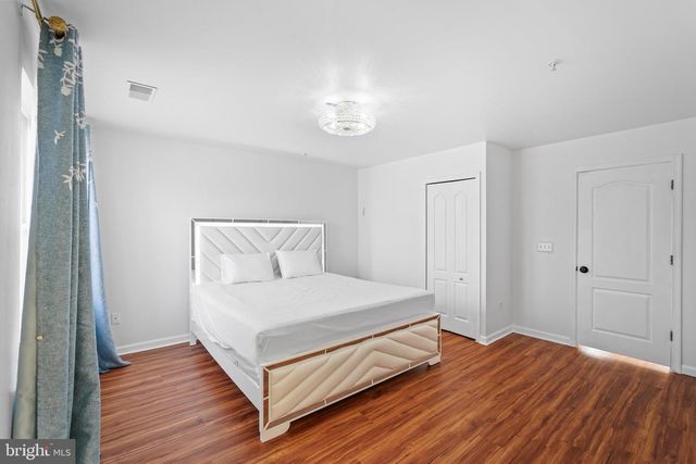 208 PERSIMMON CIR, Reisterstown, MD 21136