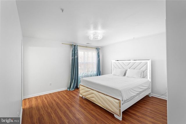 208 PERSIMMON CIR, Reisterstown, MD 21136