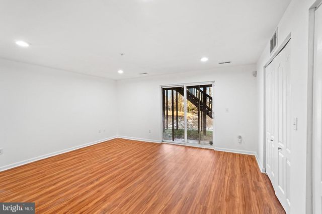 208 PERSIMMON CIR, Reisterstown, MD 21136