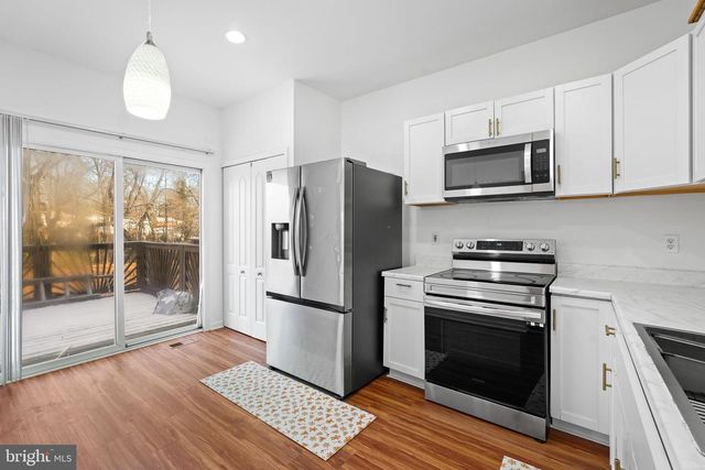 208 PERSIMMON CIR, Reisterstown, MD 21136