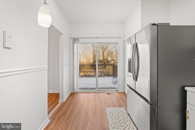 208 PERSIMMON CIR, Reisterstown, MD 21136