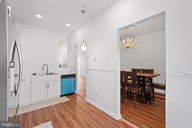 208 PERSIMMON CIR, Reisterstown, MD 21136