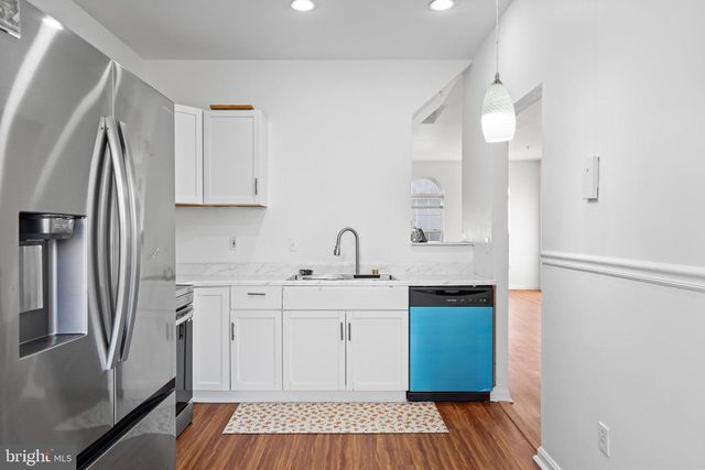 208 PERSIMMON CIR, Reisterstown, MD 21136