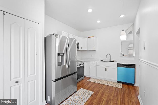 208 PERSIMMON CIR, Reisterstown, MD 21136