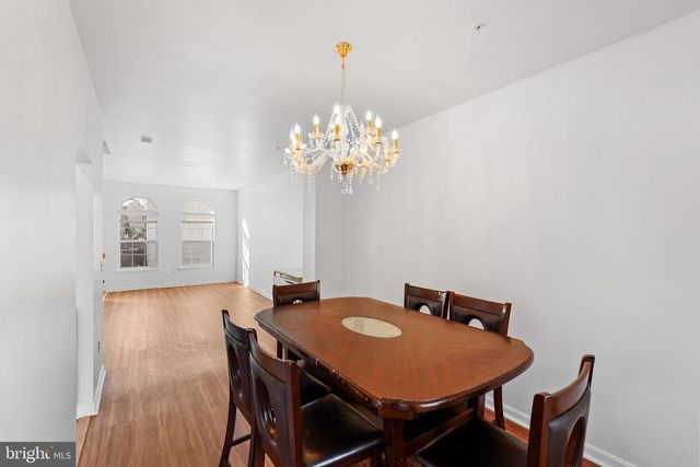 208 PERSIMMON CIR, Reisterstown, MD 21136