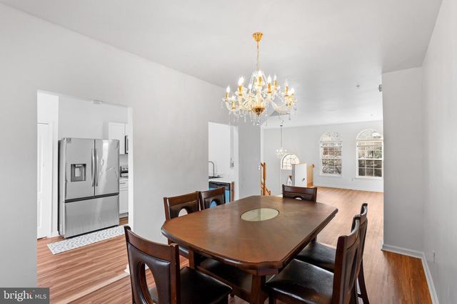 208 PERSIMMON CIR, Reisterstown, MD 21136