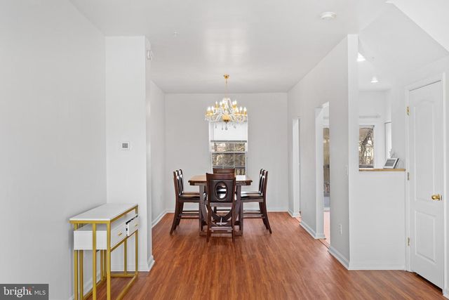 208 PERSIMMON CIR, Reisterstown, MD 21136