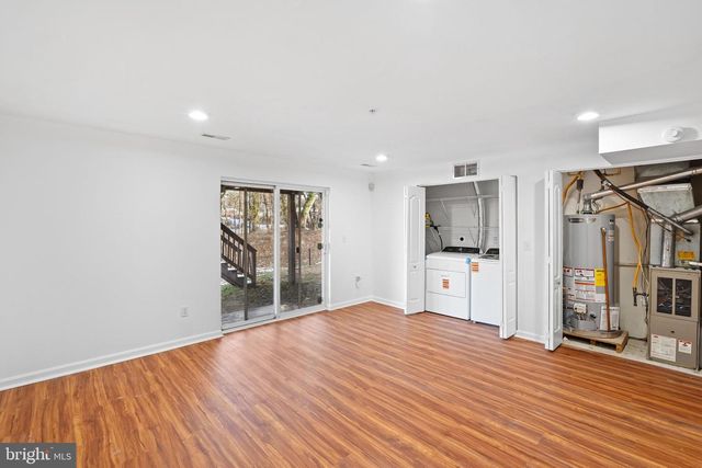 208 PERSIMMON CIR, Reisterstown, MD 21136