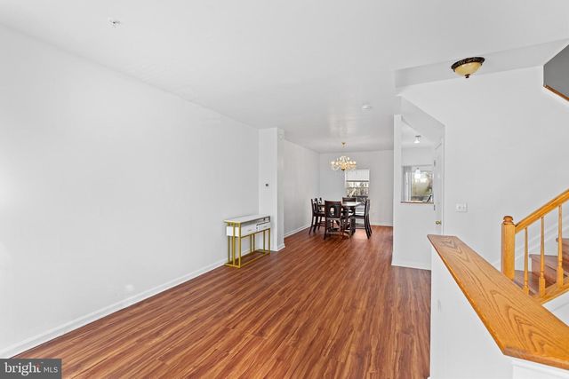 208 PERSIMMON CIR, Reisterstown, MD 21136