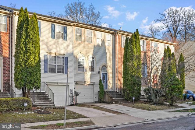 208 PERSIMMON CIR, Reisterstown, MD 21136