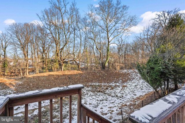 208 PERSIMMON CIR, Reisterstown, MD 21136