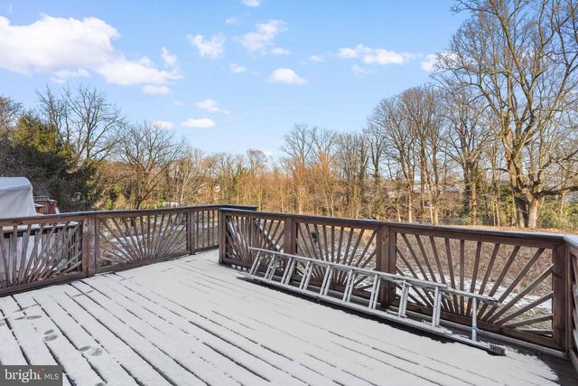 208 PERSIMMON CIR, Reisterstown, MD 21136