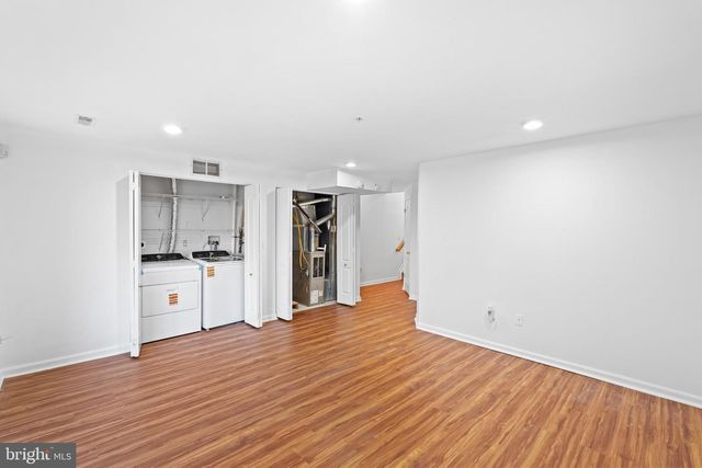 208 PERSIMMON CIR, Reisterstown, MD 21136