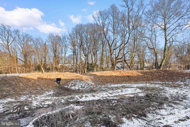 208 PERSIMMON CIR, Reisterstown, MD 21136