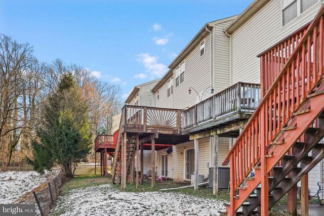 208 PERSIMMON CIR, Reisterstown, MD 21136