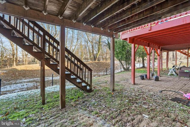 208 PERSIMMON CIR, Reisterstown, MD 21136