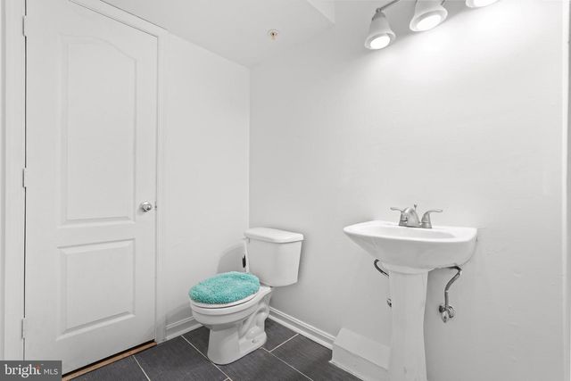 208 PERSIMMON CIR, Reisterstown, MD 21136