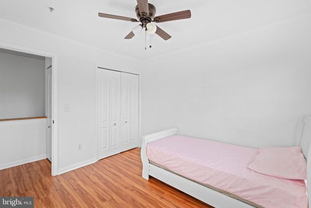 208 PERSIMMON CIR, Reisterstown, MD 21136