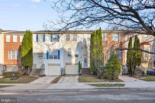 208 PERSIMMON CIR, Reisterstown, MD 21136