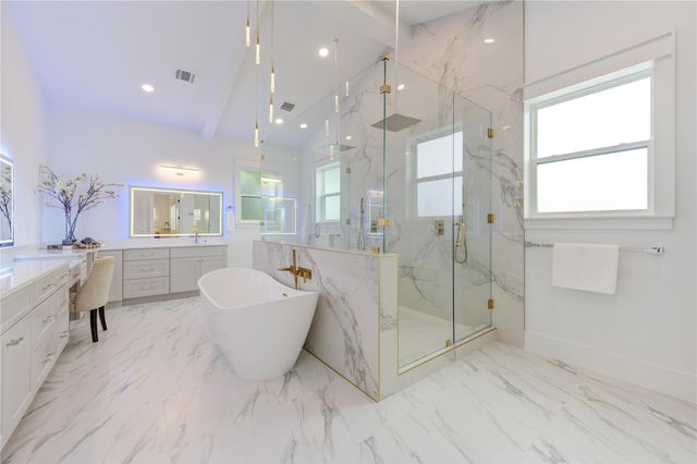 1721 Du Barry Lane, Houston, TX 77018