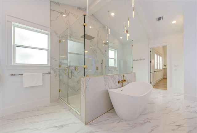 1721 Du Barry Lane, Houston, TX 77018