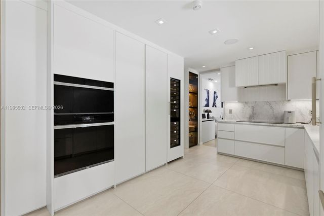 6449 SW 56th St, South Miami, FL 33155