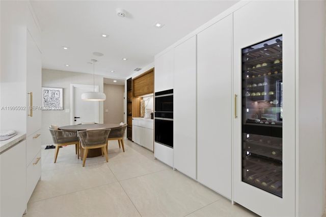 6449 SW 56th St, South Miami, FL 33155