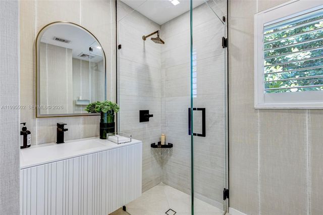 6449 SW 56th St, South Miami, FL 33155