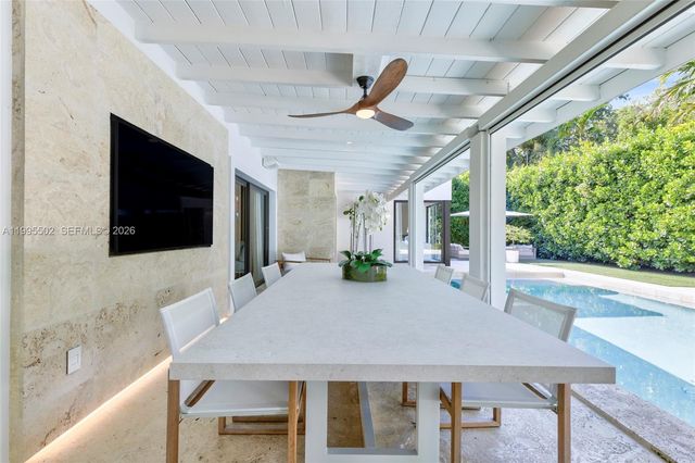 6449 SW 56th St, South Miami, FL 33155