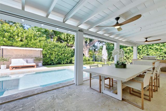 6449 SW 56th St, South Miami, FL 33155