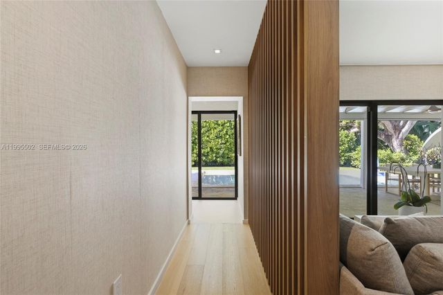 6449 SW 56th St, South Miami, FL 33155