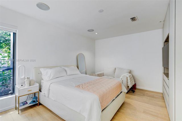 6449 SW 56th St, South Miami, FL 33155