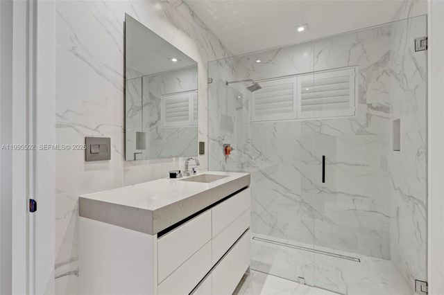 6449 SW 56th St, South Miami, FL 33155